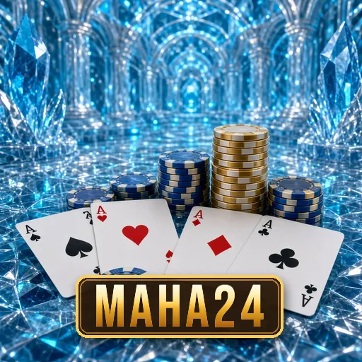 Pembaruan maha24