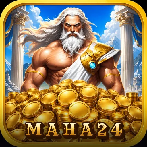 Resmi maha24