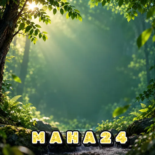 Verifikasi APK