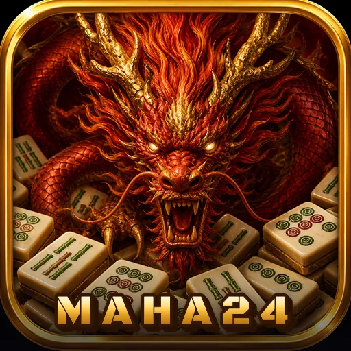 Instalasi maha24
