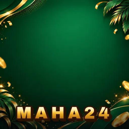 Kendala saat memasang maha24