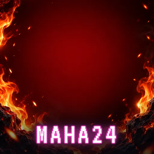 maha24 FAQ