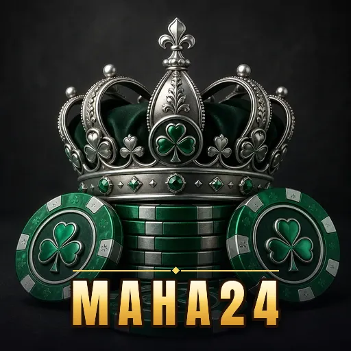 Performa maha24